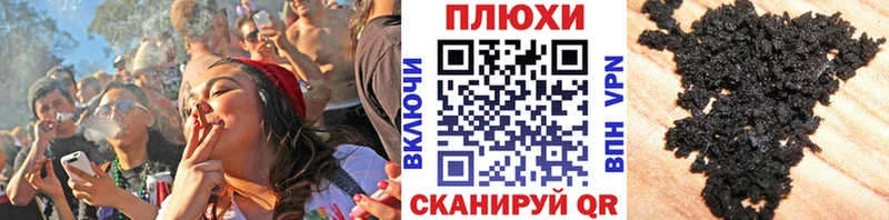 Купить закладки  Губкин  ГАШ гарик 