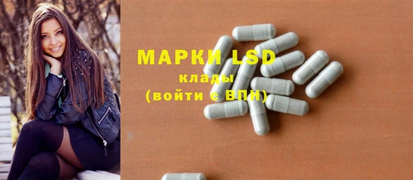 Альфа ПВП Каменка