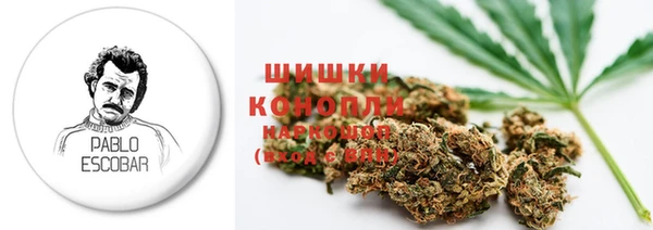 кокс Каменногорск